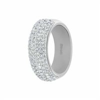 Anello Stroili Oro Donna in Lega metallica 1670523 - 1670523